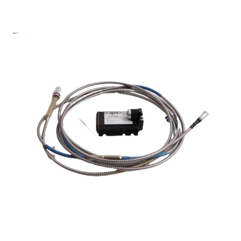 EPRO PR6423/010-040 CON021 Eddy Current Sensor