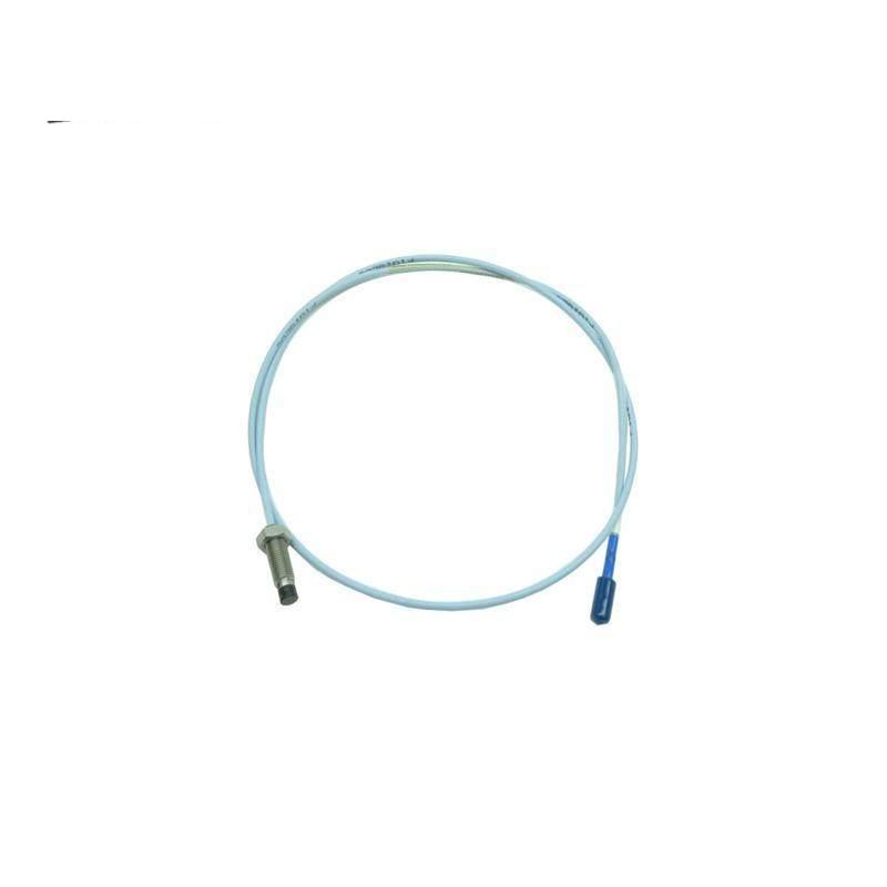 BENTLY NEVADA 330103-00-03-10-01-00 3300 XL 8 mm Proximity Probe