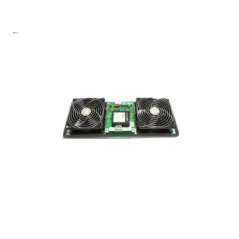HONEYWELL 51199948-100 Fan Cover Assembly