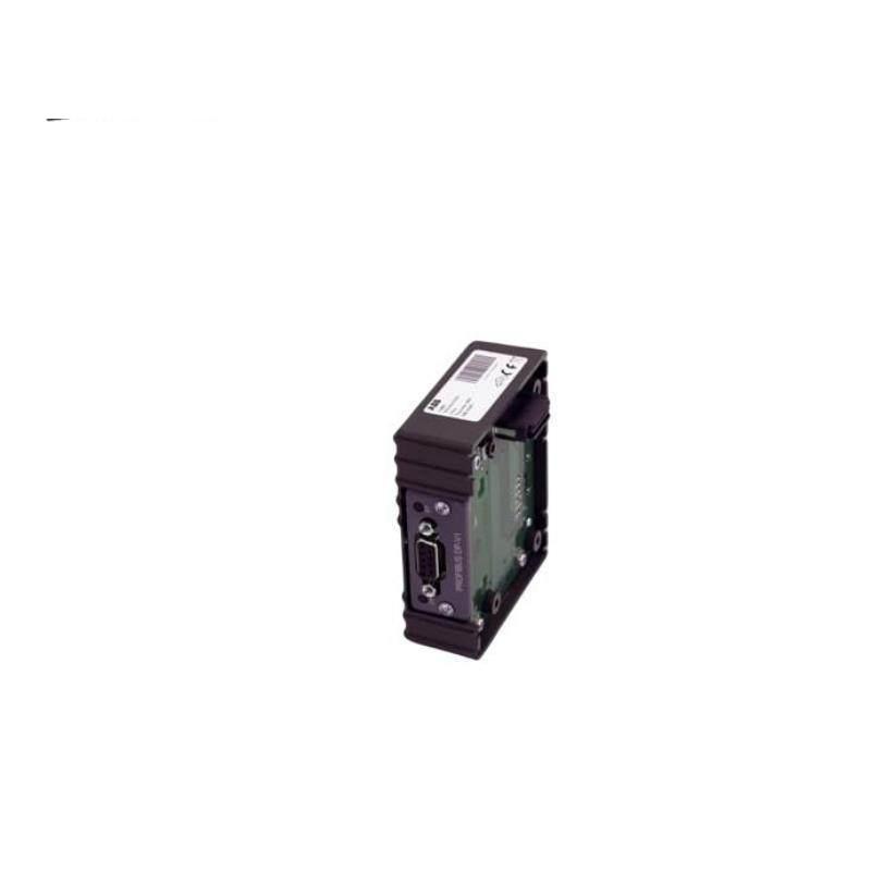 ABB CB801 3BSE042245R1 CB801 Profibus DP Communication Interface