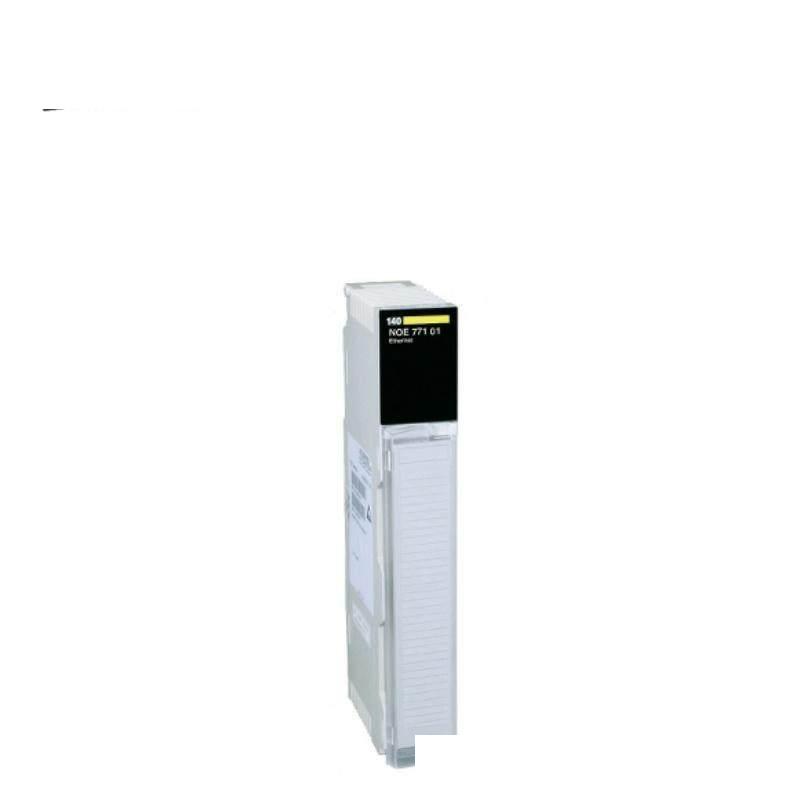 Schneider 140ESI06210 ASCII serial link module Modicon Quantum