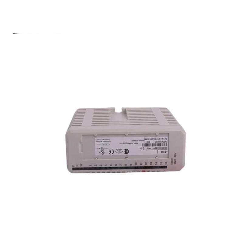 ABB 3HAC025465-011 Flash Drive