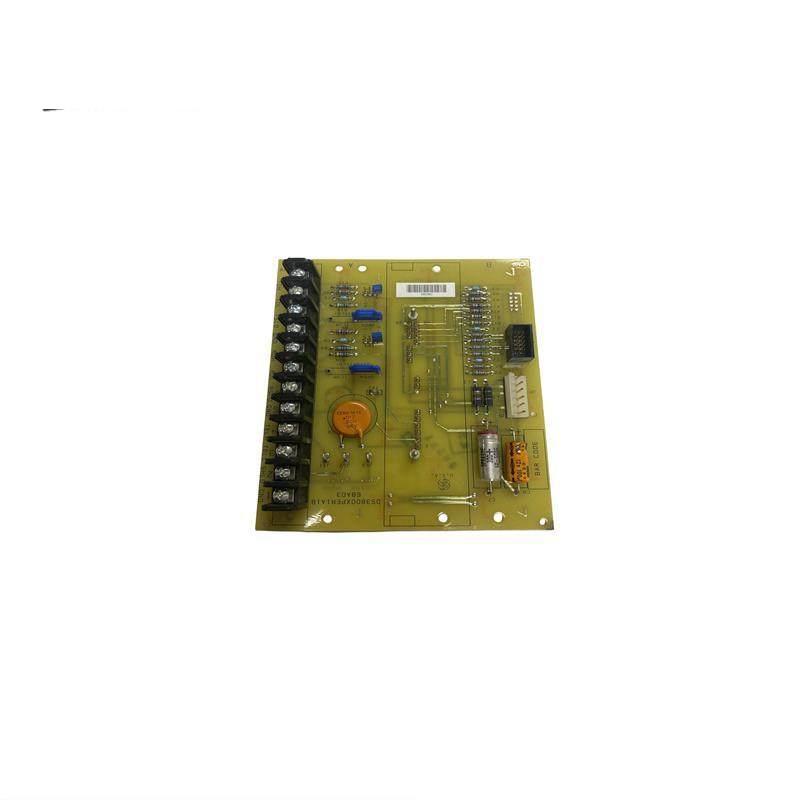 GE DS3800NPSM1G POWER SUPPLY PANEL