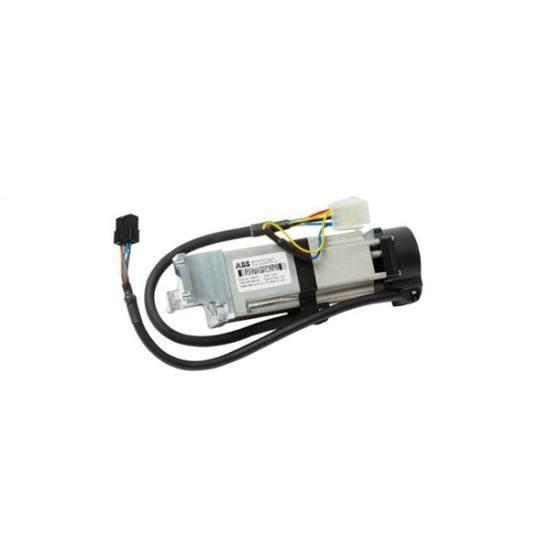 ABB IRB9103HAC056112-001 Motor unit-axis 4