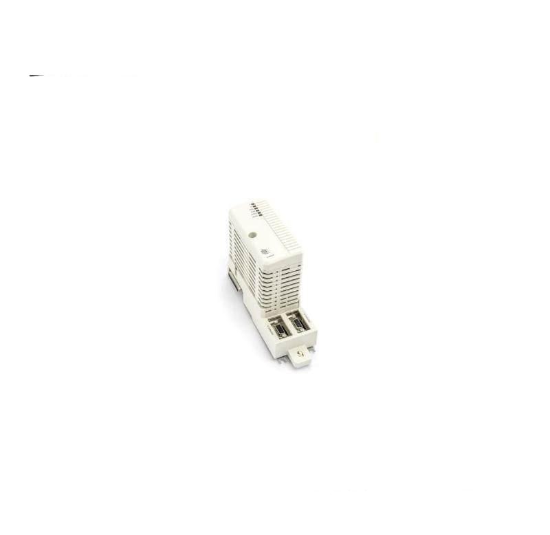 ABB CI854AK01 3BSE030220R1 Communication Interface
