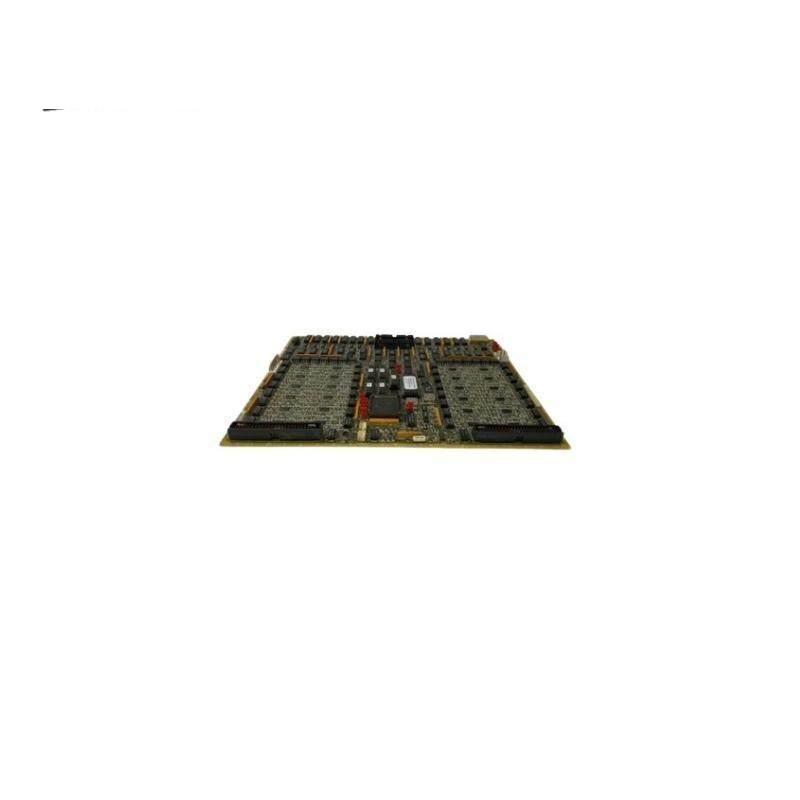 GE DS215TCDAG1BZZ01A/DS200TCDAG1BDB I/O Board
