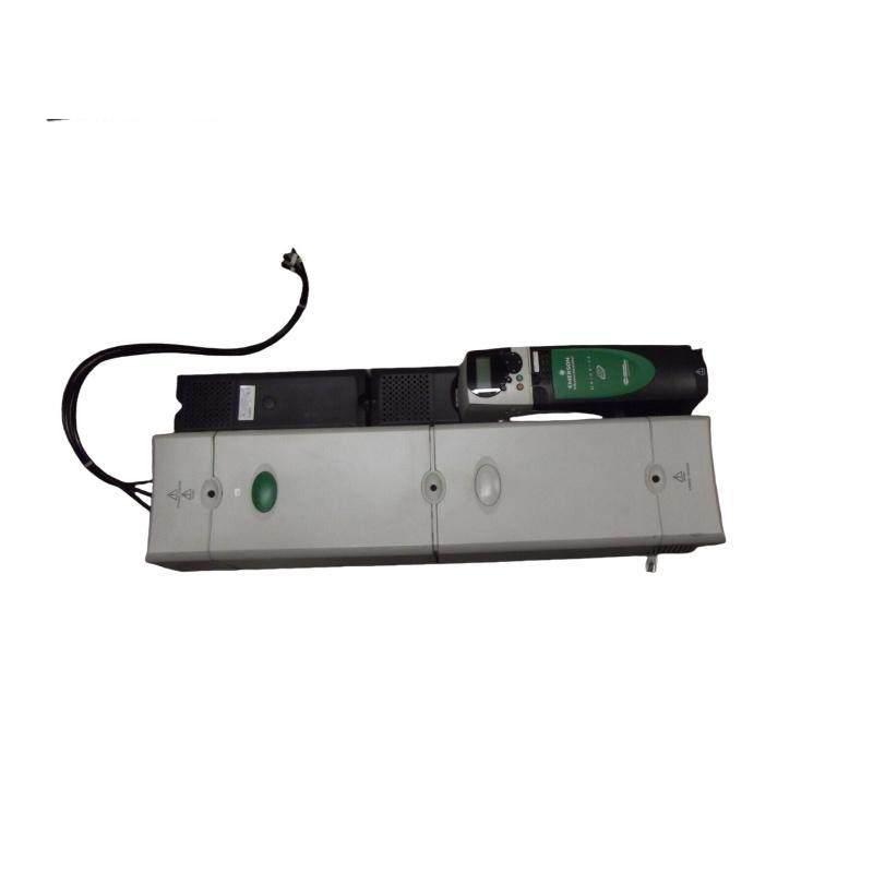 Emerson SP5401 UNIDRIVE