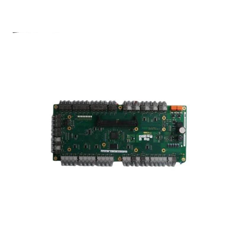 ABB HIEE401782R0001 ;LTC391AE01 monitoring module