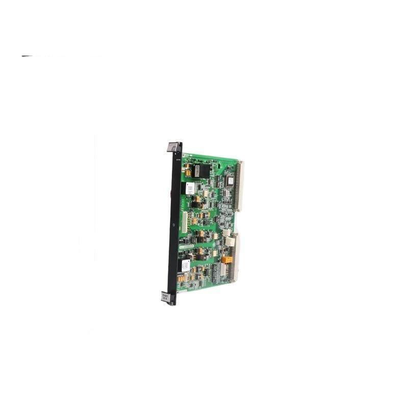 GE IS200ERDDH1A IS200ERDDH1ABA Control Circuit Board