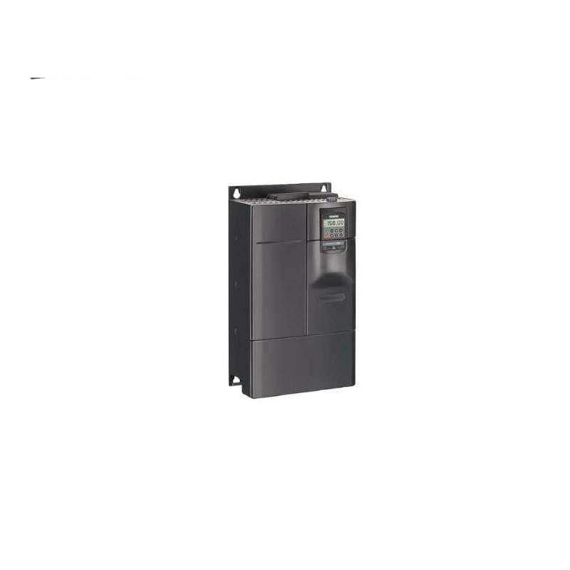 SIEMENS 6SE6440-2UD34-5FA1 MICROMASTER 440