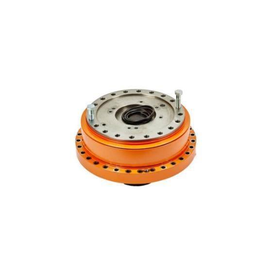 ABB IRB66403HAC024316-001 Reduction gear