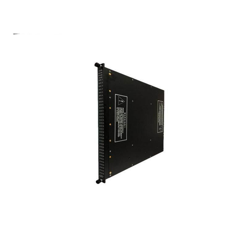 Invensys Triconex 3625A Digital Output Module