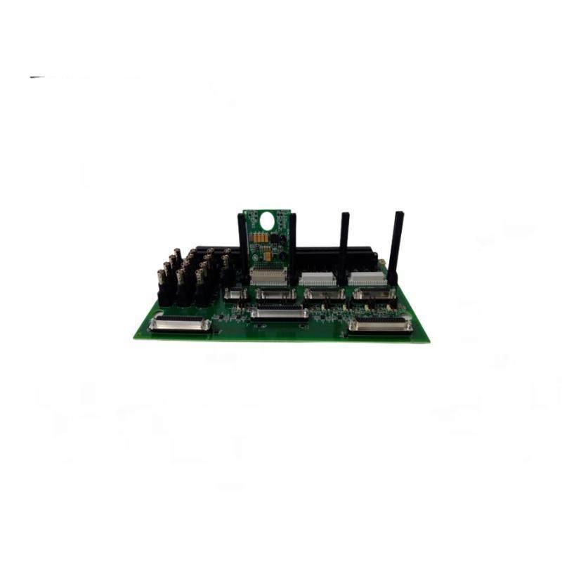 GE IS200AEPCH1ABC Control Board