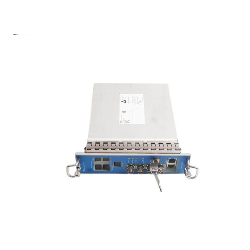 Bently Nevada 3500/23E INTERFACE MODULE