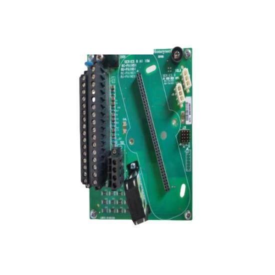 HONEYWELL 8C-TAIX51 51306979-175 Digital Input Module
