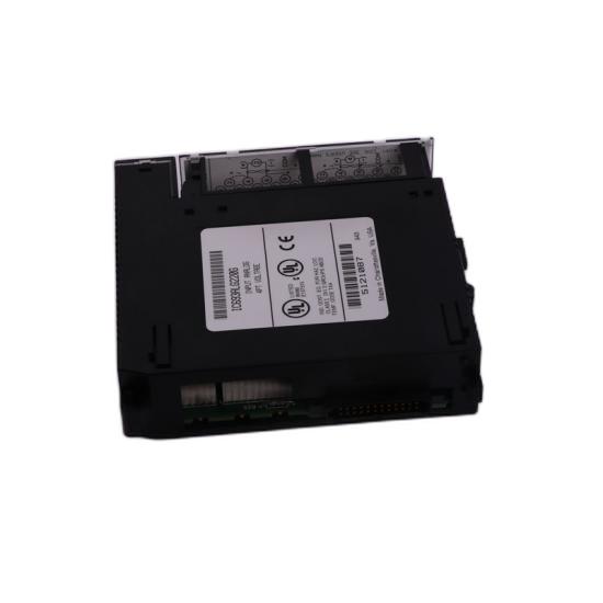 GE DS3800HPIB PANEL INTERFACE BOARD