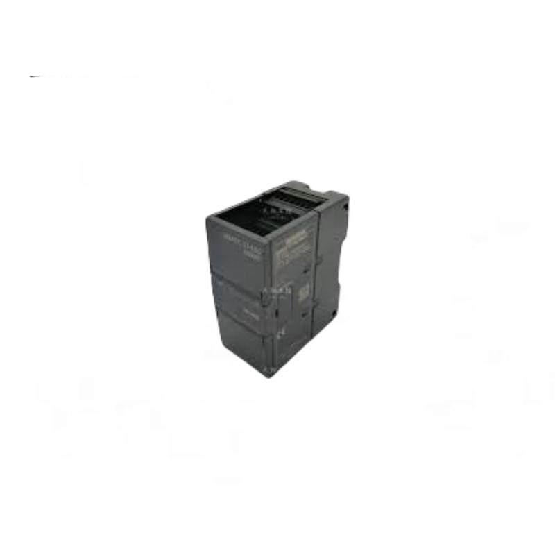 SIEMENS 6ES7288-3AE08-0AA0 Simatic S7-200 Smart