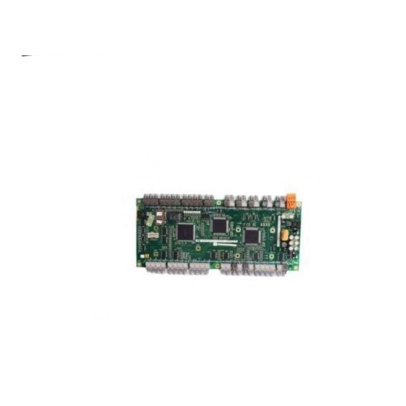 ABB 3BHE004573R0145 UFC760 BE145 PHASE MODULATOR