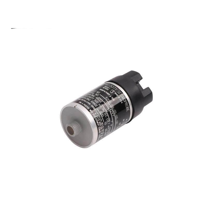 Bently Nevada 9200-06-05-05-00 Vibration Sensor