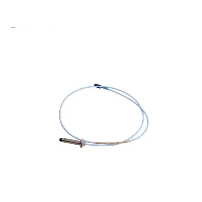 BENTLY NEVADA 330103-00-05-50-12-00 3300 XL 8 mm Proximity Probes
