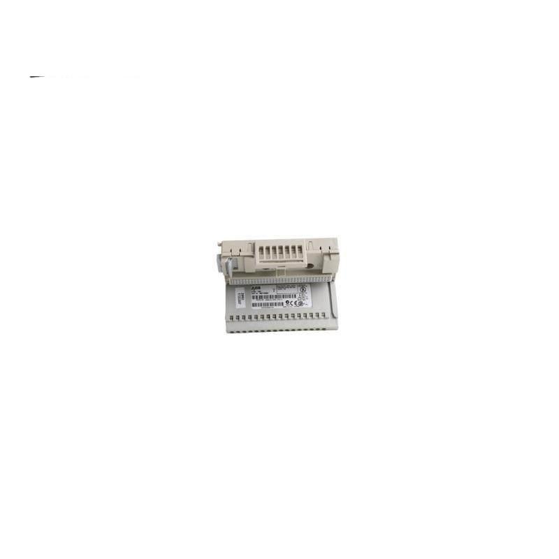 ABB S200-TB3 Terminal Block