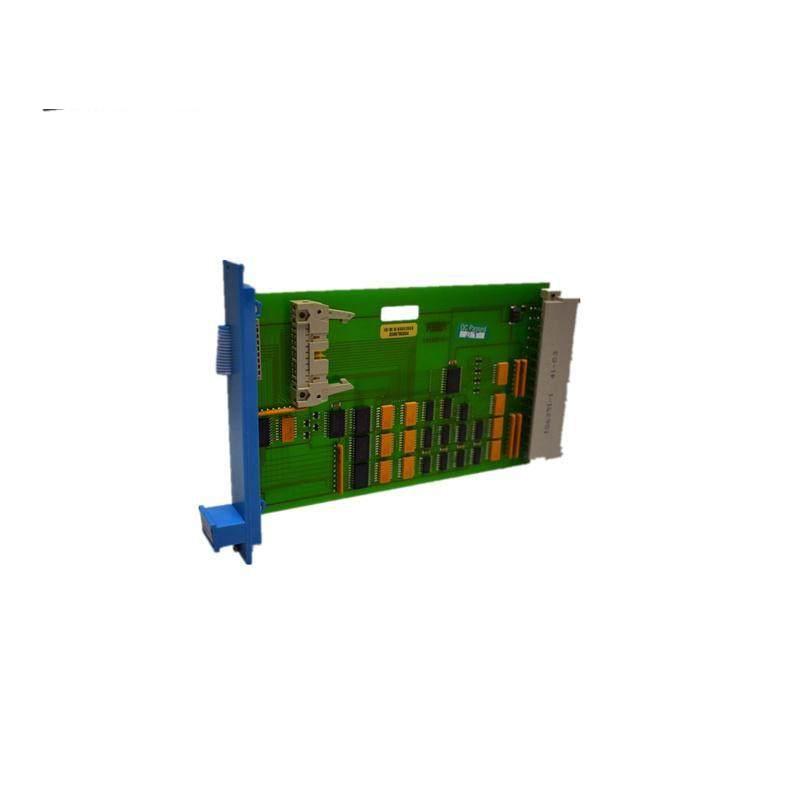 HONEYWELL I0-0001 IO extender