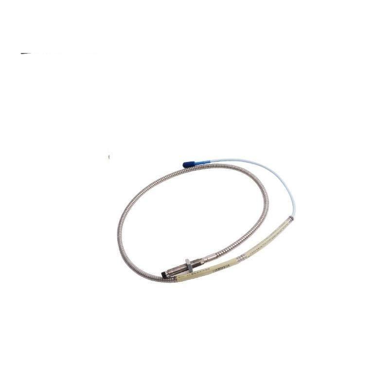 BENTLY NEVADA 330104-00-11-10-02-05 3300 XL 8 mm Proximity Probes