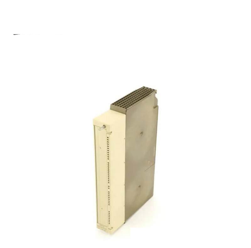 SIEMENS 6ES5485-7LA11 Digital Input Module
