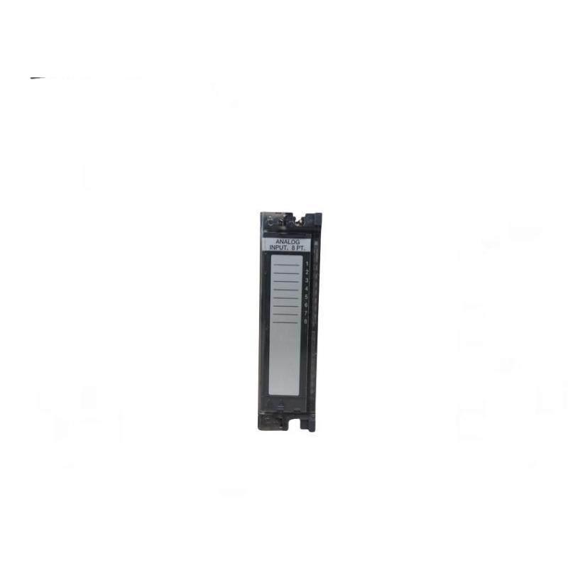 HONEYWELL 900A01-0002 Analog Input