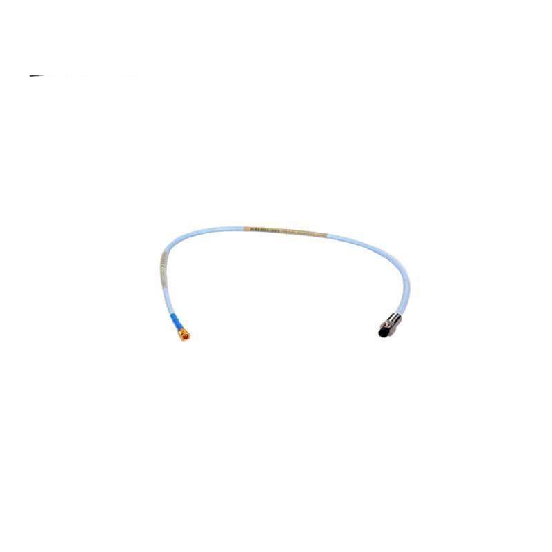 BENTLY NEVADA 330105-02-12-05-02-05 3300 XL 8MM REVERSE MOUNT PROBE