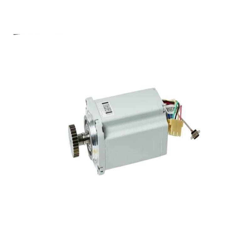 ABB 3HAC046186-001 lRB6700-300 IRB910SC 3HAC044513-001 IRB46003HAC043166-005 3HAC046186-001 lRB6700-300 IRB910SC 3HAC044513-001 IRB46003HAC043166-005