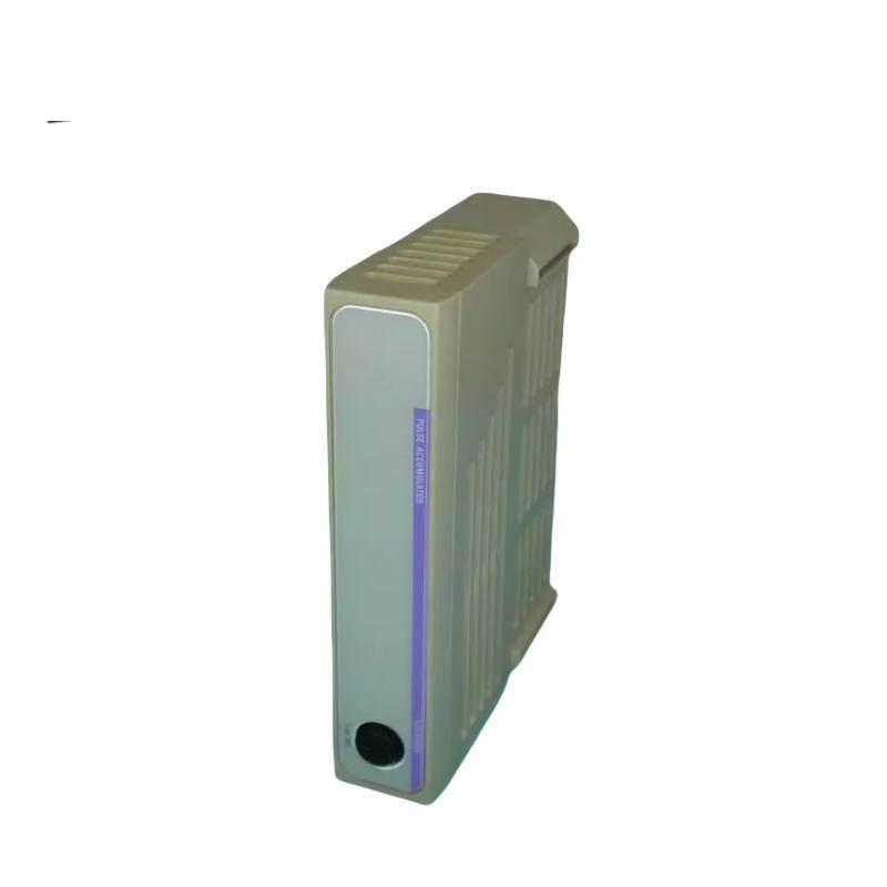 Emerson Ovation 1C31150G01 Local Power Pos Common Pulse Acc.