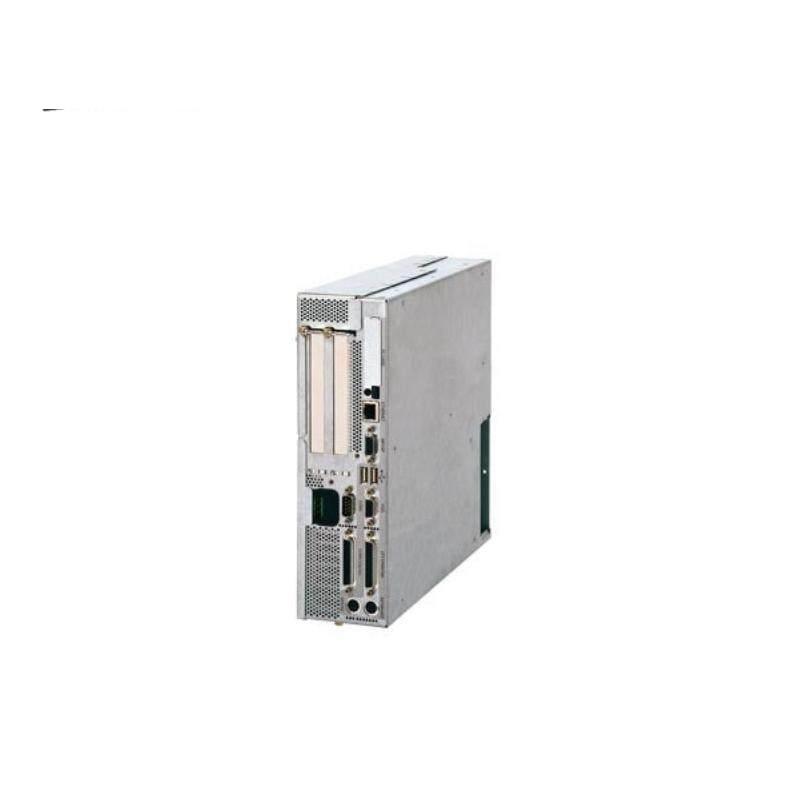 SIEMENS 6FC5500-0AA00-2AA0 CONTROL DEVICE