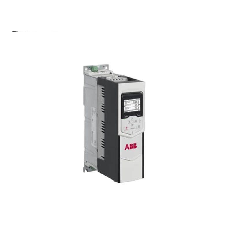 ABB ACS880-104-0082A-7+F272 Inverter modules