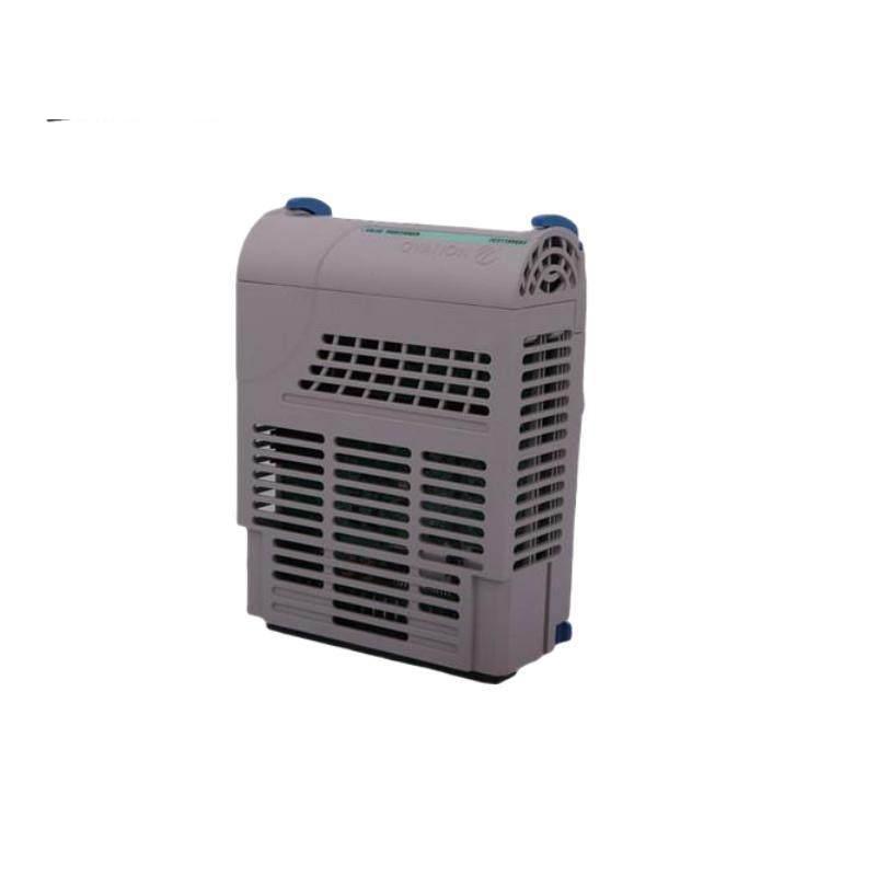Emerson 1X00691H01 Compact Controller