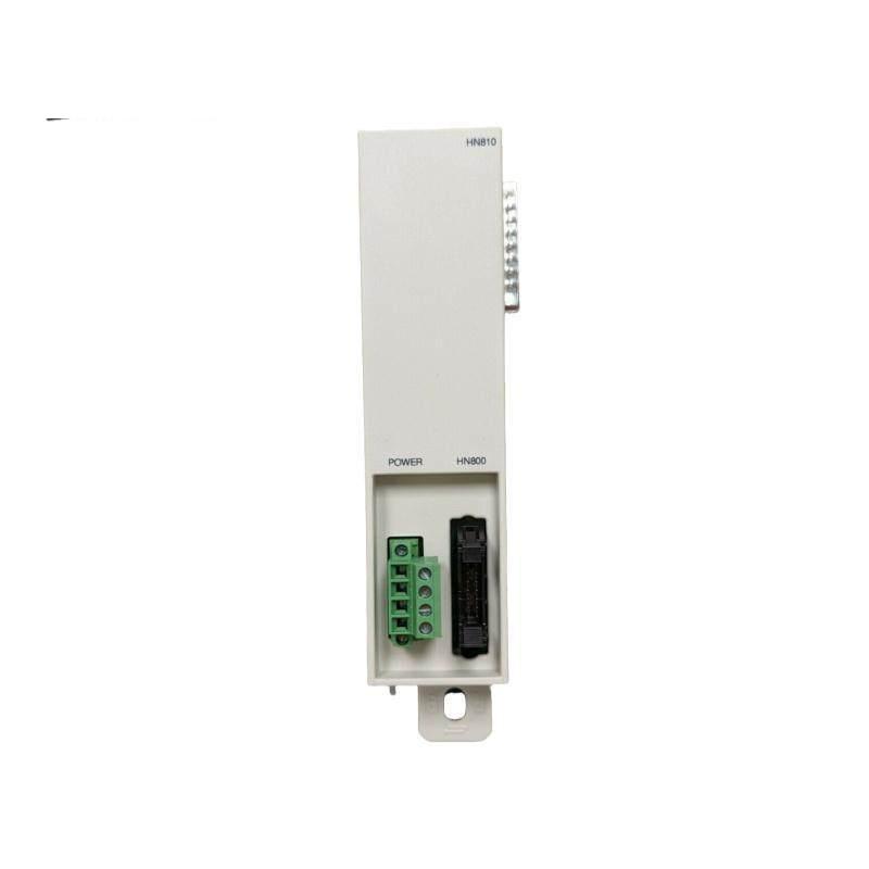 ABB HN811 Communications Terminal Board