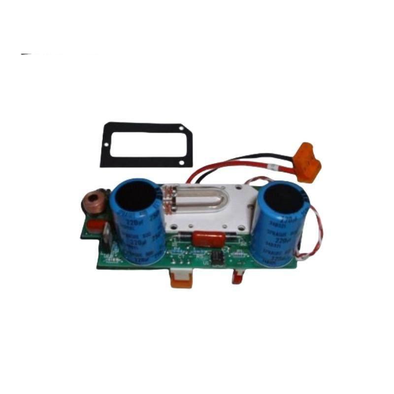 ABB GM10032582-KIT 101935-217 PLC Module