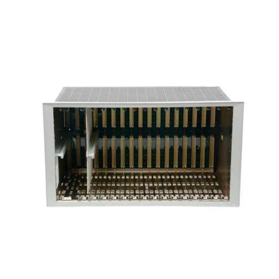 Bently Nevada 3500/05-01-01-00-00-01 System Rack