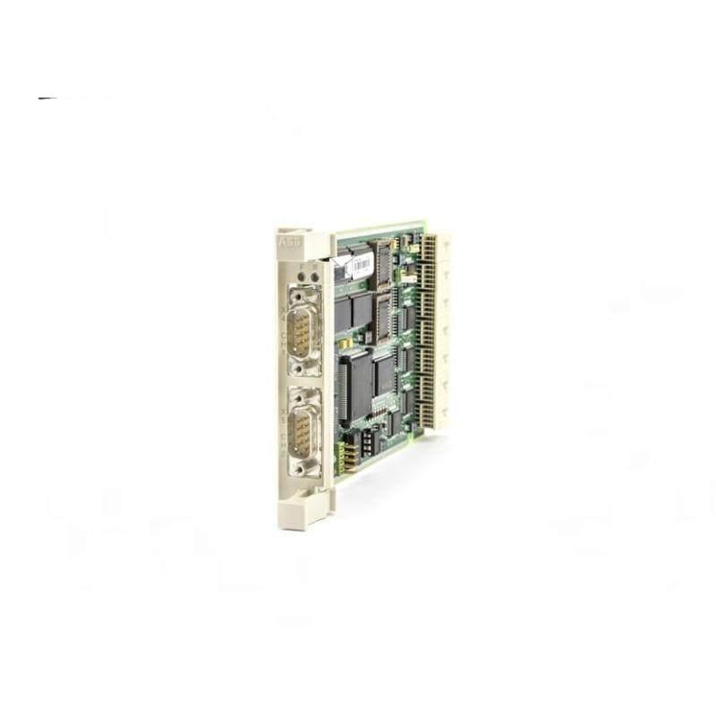 ABB CI532V09 3BUP001190R1 Submodule AccuRay
