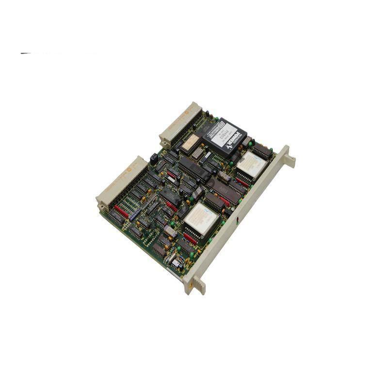 SIEMENS 6ES5513-3LB11 CP513 Memory Module