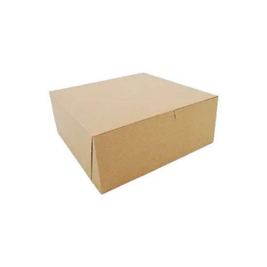 ICS Triplex T8193 Rack Mounting