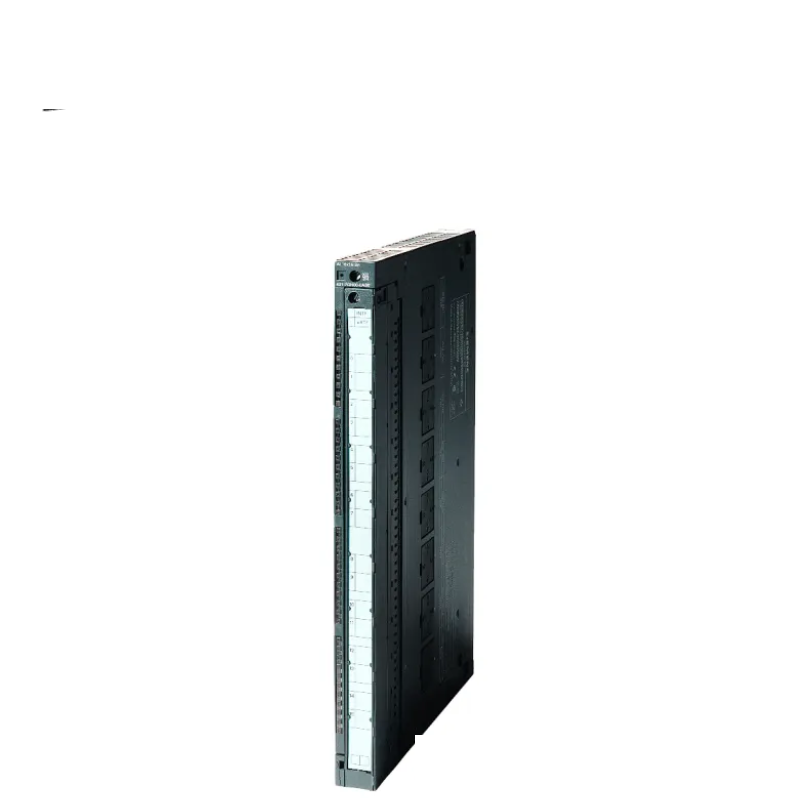 SIEMENS 6ES7431-1KF10-0AB0 analog input
