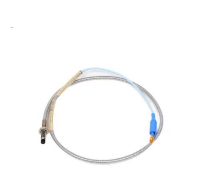 Bently Nevada 330104-02-24-10-01-00 3300 XL 8 mm Probe