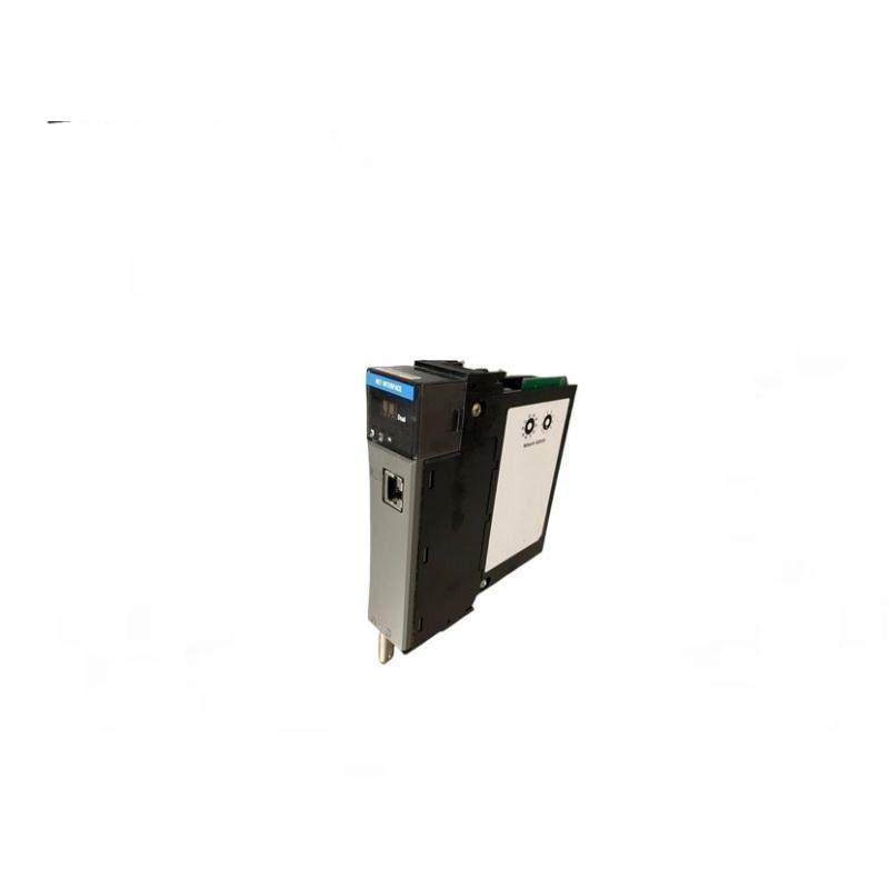 HONEYWELL TC-CCR013 Spectrum Controls