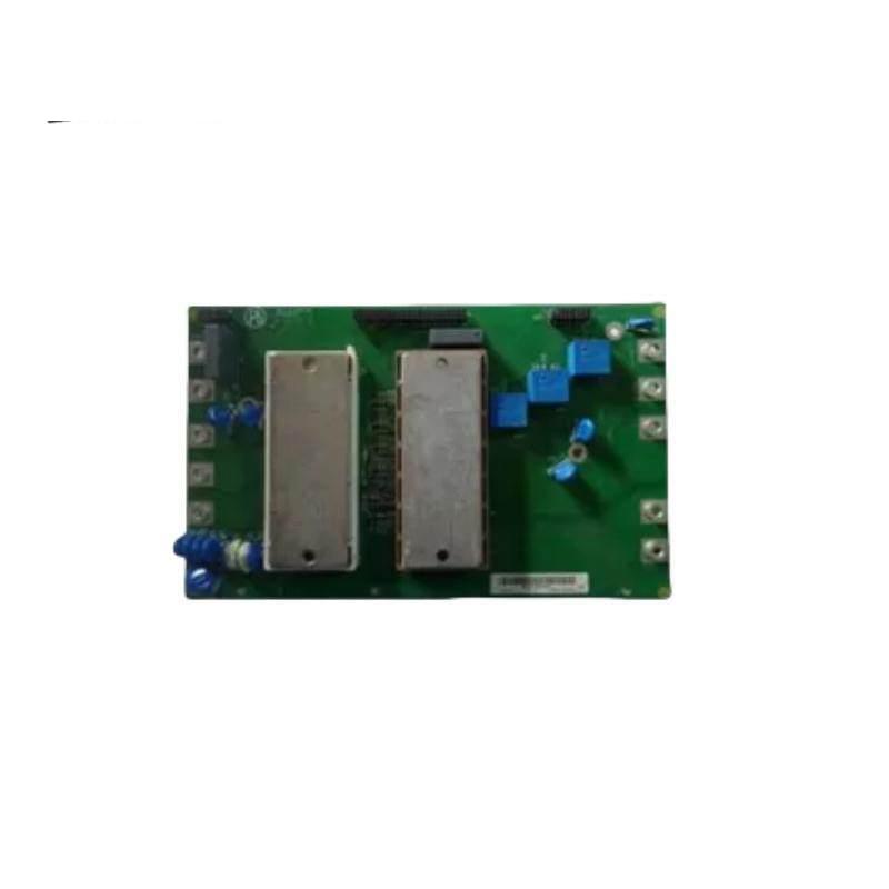 ABB JSEM-C4C Inverter driver board