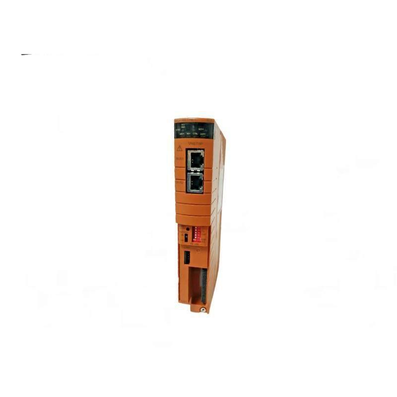 YOKOGAWA CP461-E1-S2 Processer Module