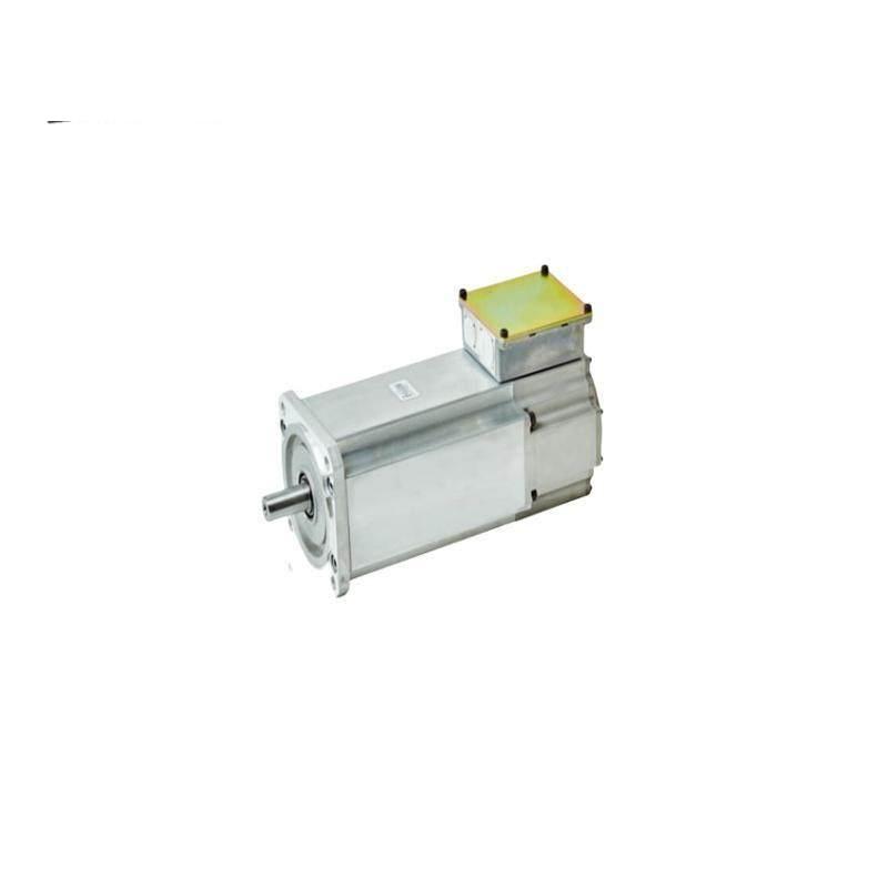 ABB 3HAC028954-004 3HAC044516-001 IRB12003HAC045978-001 3HAC028954-004 3HAC044516-001 IRB12003HAC045978-001