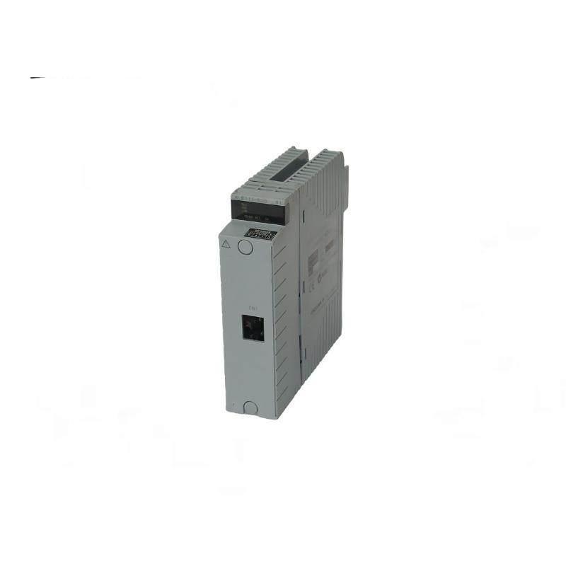 YOKOGAWA ALE111-S50 Ethernet Communication Module