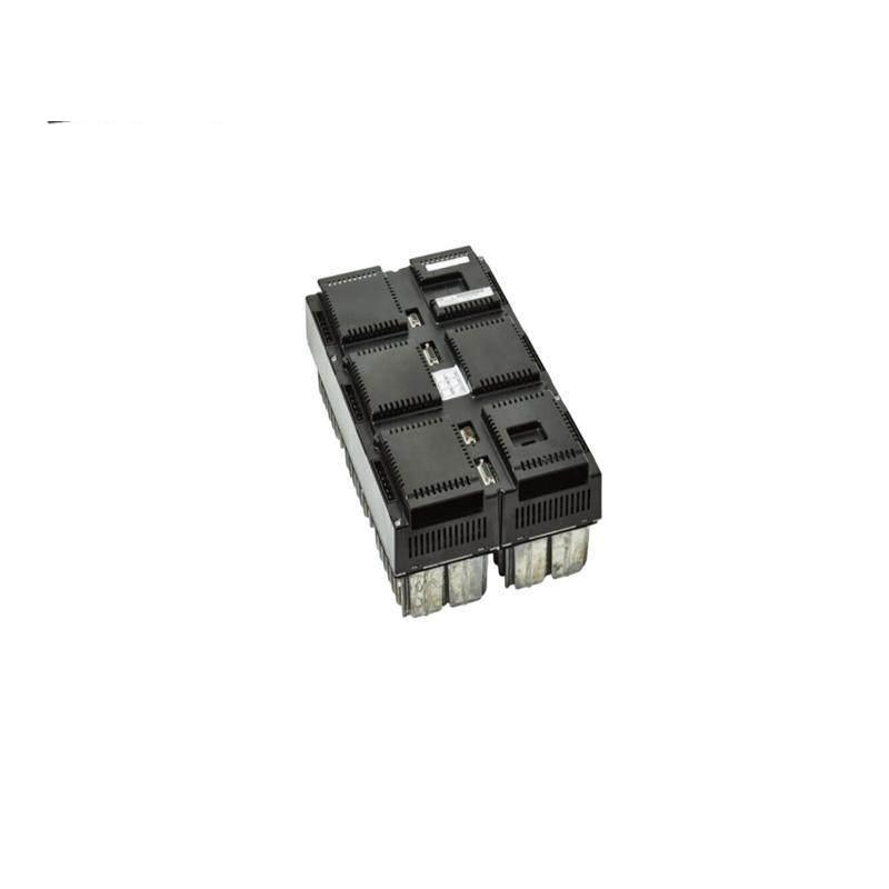 ABB 3HAC025338-006 IRC5 RID-02 3HNA015149-001 DSQC639 3HAC041443-003 3HAC025338-006 IRC5 RID-02 3HNA015149-001 DSQC639 3HAC041443-003