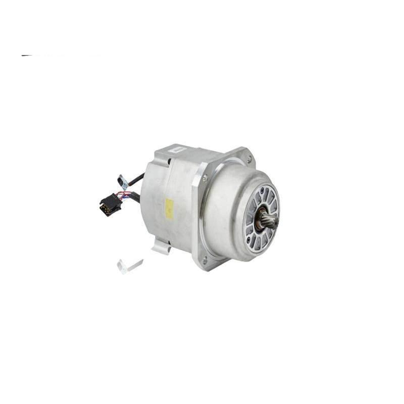 ABB 3HNM11221-1 3HAC028889-001 3HAC028068-001 IRB66603HAC17484-3/04 3HNM11221-1 3HAC028889-001 3HAC028068-001 IRB66603HAC17484-3/04